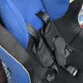 SAR 100,  Household Items, Kids Items And Gym Items