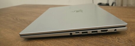 Riyadh, Computers, SAR 1000,  Ryzen 5 5600H Laptop