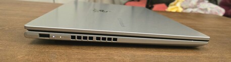 Riyadh, Computers, SAR 1000,  Ryzen 5 5600H Laptop