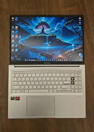 Riyadh, Computers, SAR 1000,  Ryzen 5 5600H Laptop