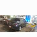 Hyundai I10,  2023,  Automatic,  60000 KM,  Excellent Condition Have No Accident