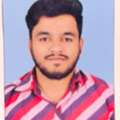 Hse Officer