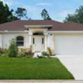 Green Sustainable Homes Are Not A Trend, They Are Just Smarter Building