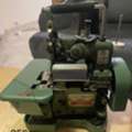 SAR 250,  Tailoring Overlock Machine Very Good Condition