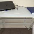 SAR 500,  House Hold Item For Sale