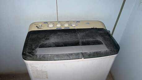 Al Shemaysi, Household Items, SAR 500,  House Hold Item For Sale