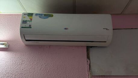Al Shemaysi, Household Items, SAR 500,  House Hold Item For Sale