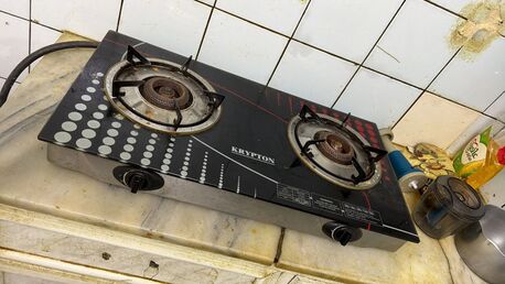 Al Shemaysi, Household Items, SAR 500,  House Hold Item For Sale
