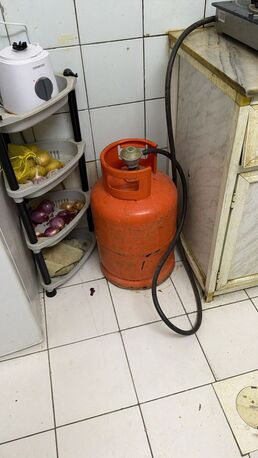 Al Shemaysi, Household Items, SAR 500,  House Hold Item For Sale