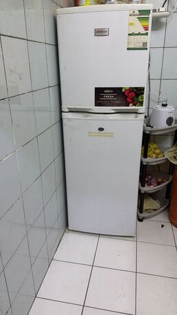 Al Shemaysi, Household Items, SAR 500,  House Hold Item For Sale