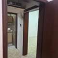 SAR 1400/month,  2 BR,  Family Apartment Available For Exchange &ndash; Prime Khobar Location