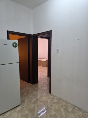 Al Khobar Al Shamalia, Housing Exchanges, SAR 1400/month,  2 BR,  Family Apartment Available For Exchange &ndash; Prime Khobar Location