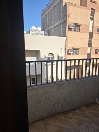 Al Khobar Al Shamalia, Housing Exchanges, SAR 1400/month,  2 BR,  Family Apartment Available For Exchange &ndash; Prime Khobar Location