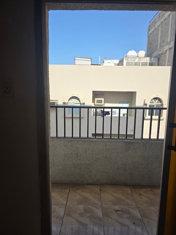 Al Khobar Al Shamalia, Housing Exchanges, SAR 1400/month,  2 BR,  Family Apartment Available For Exchange &ndash; Prime Khobar Location
