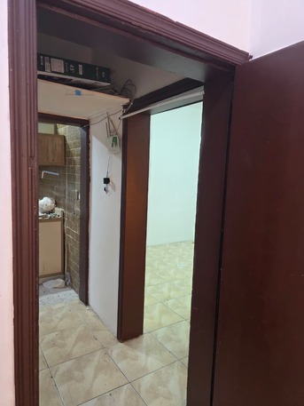 Al Khobar Al Shamalia, Housing Exchanges, SAR 1400/month,  2 BR,  Family Apartment Available For Exchange &ndash; Prime Khobar Location