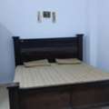 SAR 1150/month,  2 BR,  600 Sq. Meter,  Fully Furnished Apartment For Rent