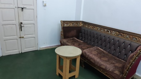 Dammam, Apartments, Flats, Houses & Villas, SAR 1150/month,  2 BR,  600 Sq. Meter,  Fully Furnished Apartment For Rent