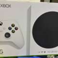 SAR 900,  XBOX Series S 512GB