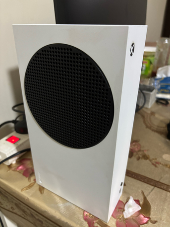 Khobar, Video Games, SAR 900,  XBOX Series S 512GB