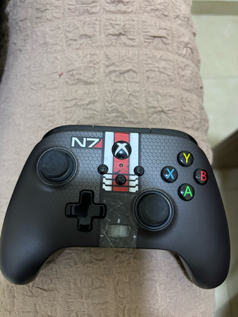 Khobar, Video Games, SAR 900,  XBOX Series S 512GB