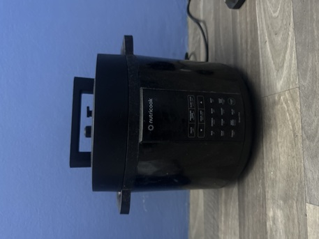 Dammam, Household Items, SAR 650,  Urgent Sale &ndash; Household Items &ndash; SAR 650 (Negotiable)