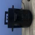 SAR 650,  Urgent Sale &ndash; Household Items &ndash; SAR 650 (Negotiable)