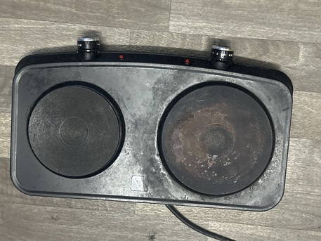Dammam, Household Items, SAR 650,  Urgent Sale &ndash; Household Items &ndash; SAR 650 (Negotiable)