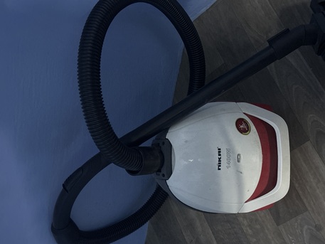 Dammam, Household Items, SAR 650,  Urgent Sale &ndash; Household Items &ndash; SAR 650 (Negotiable)