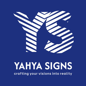 Jeddah, Jobs, 🚨 HIRING &ndash; SALES & MARKETING EXECUTIVE (SIGNAGE & PRINTING INDUSTRY)