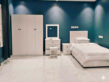 Al Safa, Furniture, SAR 1500,  Bedroom Sets Are Available In Cheap Prices