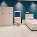 SAR 1500,  Bedroom Sets Are Available In Cheap Prices