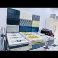 SAR 180,  New Decore And Modern Beds Are Available