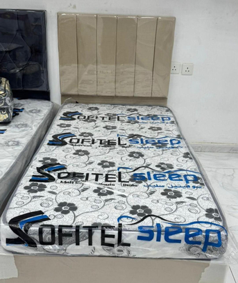 Al Safa, Furniture, SAR 180,  New Decore And Modern Beds Are Available