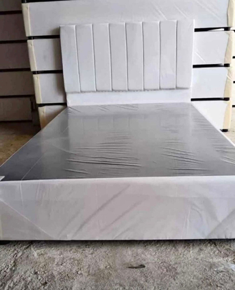 Al Safa, Furniture, SAR 180,  New Decore And Modern Beds Are Available