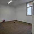 SAR 1500/month,  2 BR,  2 Rooms Available In Askan Building Separate Kitchen & Washroom