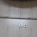 BHD 1,  Gym Items For Sale Immediately
