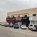 SAR 660000,  742 Sq. Meter,  Building With 22 Studios