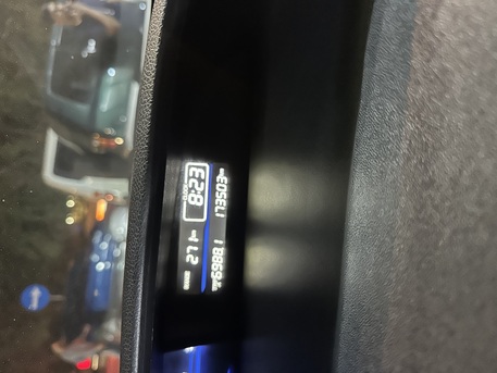 Al Wizarat, Vehicles, Cars & Trucks , SAR 25000,  Honda Civic LX,  2015,  Automatic,  173533 KM,  I Am Offering A New Condition  Car For Sell.