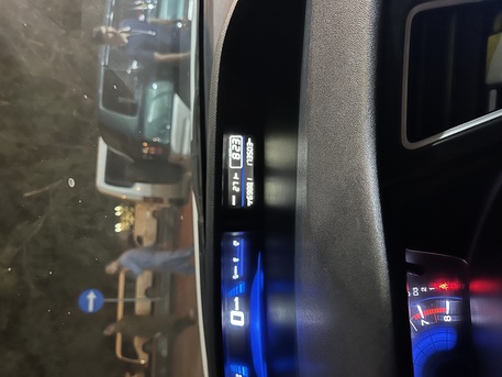 Al Wizarat, Vehicles, Cars & Trucks , SAR 25000,  Honda Civic LX,  2015,  Automatic,  173533 KM,  I Am Offering A New Condition  Car For Sell.