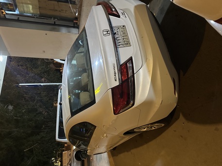 Al Wizarat, Vehicles, Cars & Trucks , SAR 25000,  Honda Civic LX,  2015,  Automatic,  173533 KM,  I Am Offering A New Condition  Car For Sell.