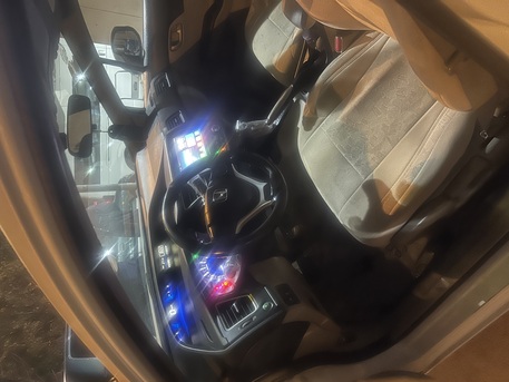 Al Wizarat, Vehicles, Cars & Trucks , SAR 25000,  Honda Civic LX,  2015,  Automatic,  173533 KM,  I Am Offering A New Condition  Car For Sell.