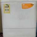 SAR 150,  I Want To Sale - Washing Machine - White Westinghouse - 6-kg