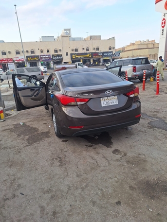 Riyadh, Job Seekers, Driver ( Home ,company)