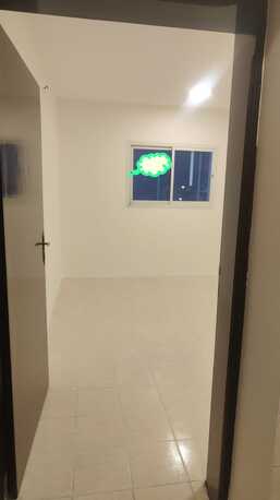 Riyadh, Rooms for Rent, SAR 1500/month,  Furnished,  I Am Offering A Room For Rent