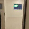SAR 1500/month,  Furnished,  I Am Offering A Room For Rent
