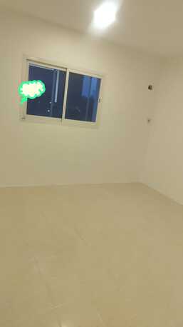Riyadh, Rooms for Rent, SAR 1500/month,  Furnished,  I Am Offering A Room For Rent