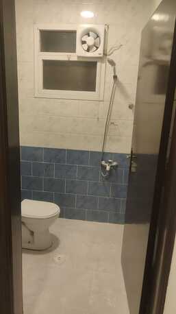 Riyadh, Rooms for Rent, SAR 1500/month,  Furnished,  I Am Offering A Room For Rent