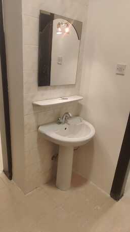 Riyadh, Rooms for Rent, SAR 1500/month,  Furnished,  I Am Offering A Room For Rent