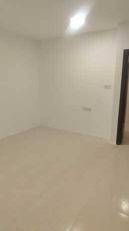 Riyadh, Rooms for Rent, SAR 1500/month,  Furnished,  I Am Offering A Room For Rent