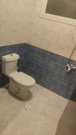 Riyadh, Rooms for Rent, SAR 1500/month,  Furnished,  I Am Offering A Room For Rent